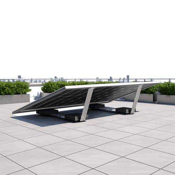 Halterung Terrassen Solaranlage 0865b461 14c6 464d 8e20 4ec711c66134