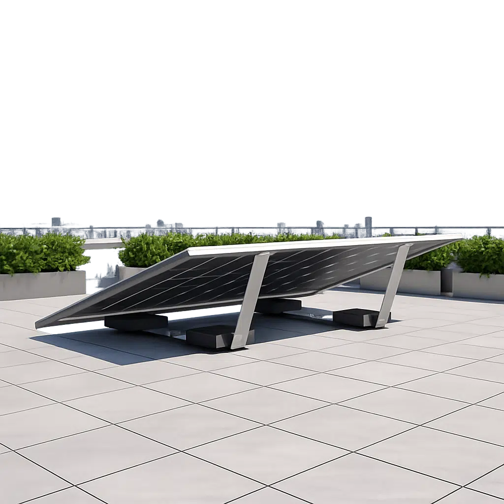 Steckerkraftwerk 910/600 Watt, mit Ständer für Terrasse inkl. Versand 10 Steckerkraftwerk 910/600 Watt, mit Ständer für Terrasse inkl. Versand – Bild 10