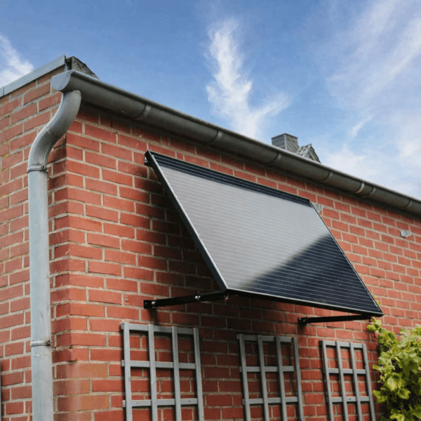 0b669146 99d9 476f ab2d 89b0ab23f8ba