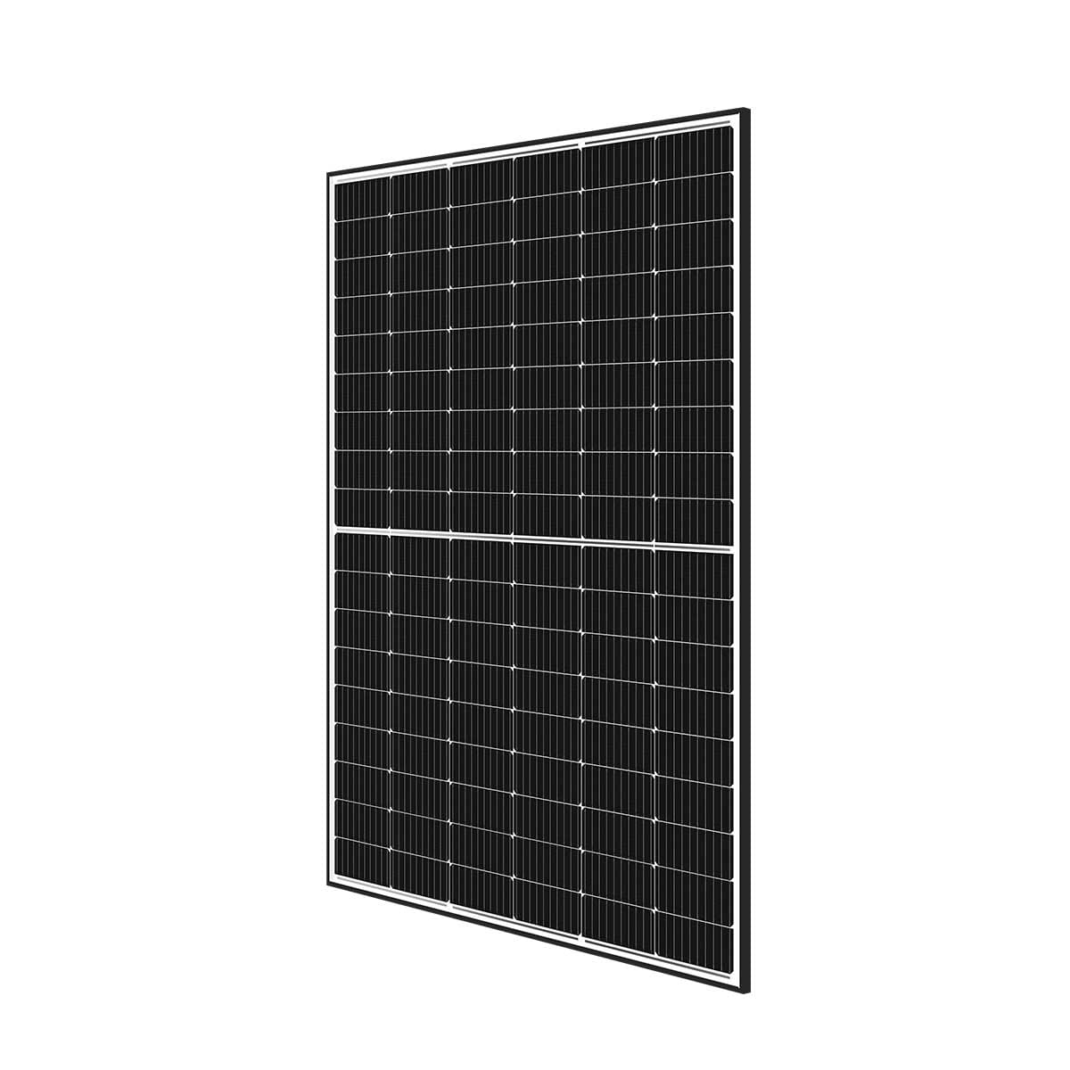 830/600 Watt, 100 % Schweizer ESTI konform 3 Solar Fabrik 415 Watt Solarmodul