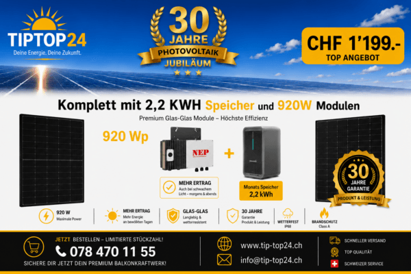 10ba6178-ece4-486b-8749-2db3d9882e76 10ba6178 ece4 486b 8749 2db3d9882e76