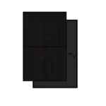Solarmodul 420 Watt Full Black Tommatech 10 er Pack
