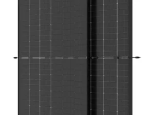 Balkon-Terrassen-Kraftwerke 9 123027075 1 2 600x600 1