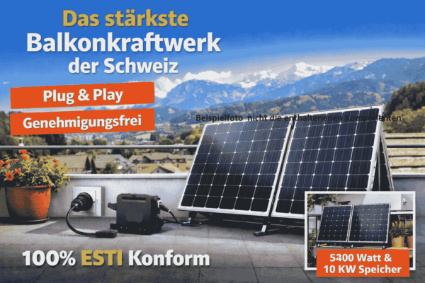 13984445 bb9e 4a39 b74e 44b888c5ba32 1