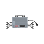 NEP 2000 ESTI konform Tip-Top24 Edition