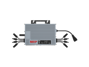 NEP 2000 nicht ESTI konform