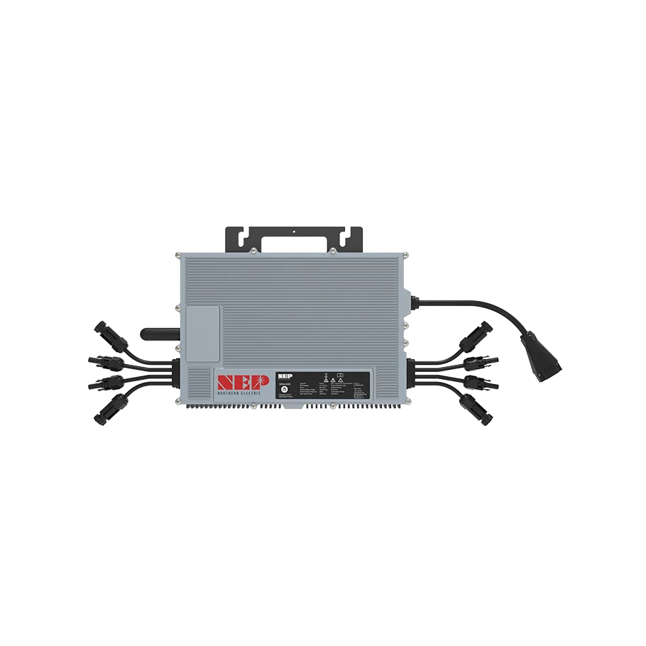 NEP 2000 ESTI konform Tip-Top24 Edition 1 NEP 2000 ESTI konform Tip-Top24 Edition