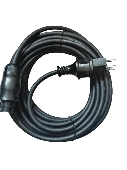 930/600 Watt bifaziale High End Hochleistungsmodule 3 930/600 Watt bifaziale High End Hochleistungsmodule – Bild 3