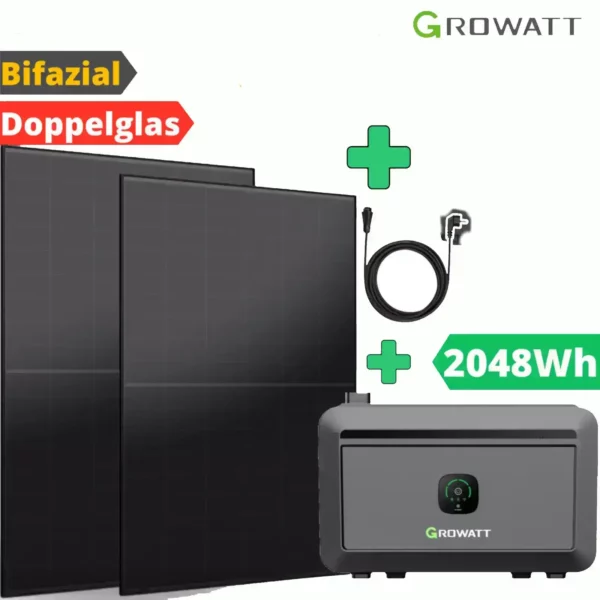 1800-watt 1800 watt