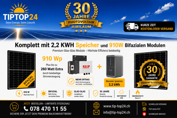2 Bificial 455 44kwspeicher 1