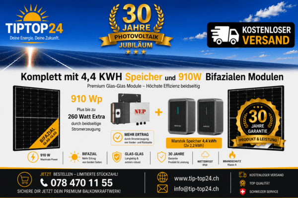 2 Bificial 455 44kwspeicher