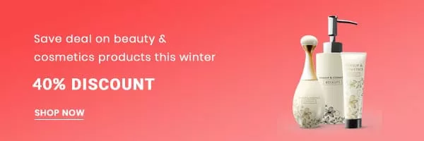 jsabchbashcbhbsahbchabshbcsa