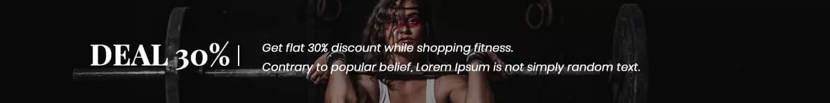 kjdsahbhcbsabhbchbashbcbahsbhbasc