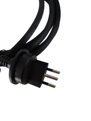 Anschlusskabel-3meter_schweizer-stecker