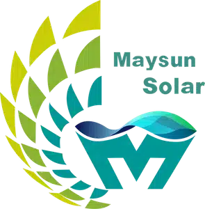 Maysun