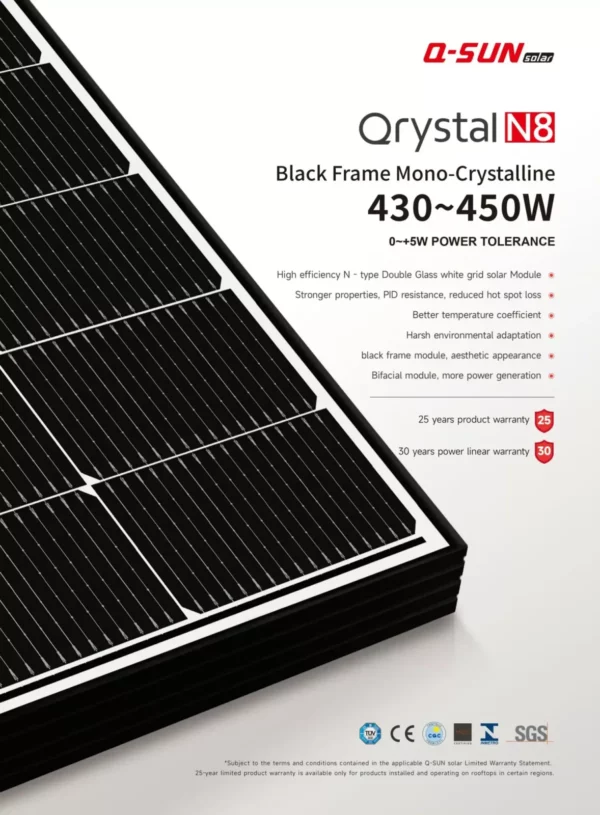 qrystal20n820qn 430 450hd 120black20frame 1 bilder 0 scaled scaled scaled
