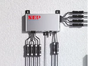 Sind 800-Watt-Balkonkraftwerke in der Schweiz legal?