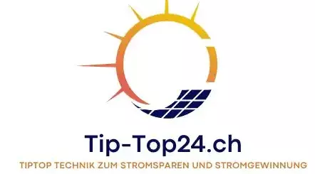 Solaranlagen, Speicheranlagen und Energiesparprodukte