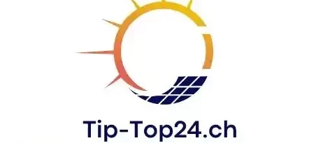 Solaranlagen, Speicheranlagen und Energiesparprodukte
