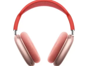 Apple AirPods Max (Pink) B Ware