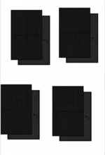 6 Module bificiaL