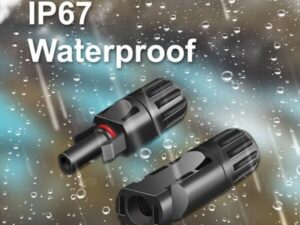 -steckerset-mc4-fuer-2-5-4-6-qmm-solarkabel-~4