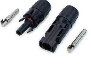 mc4 solarstecker