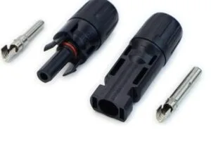 mc4 solarstecker