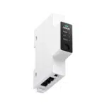 Zendure Smart Meter 3CT-S mit drei 120-A-Strommessklemmen