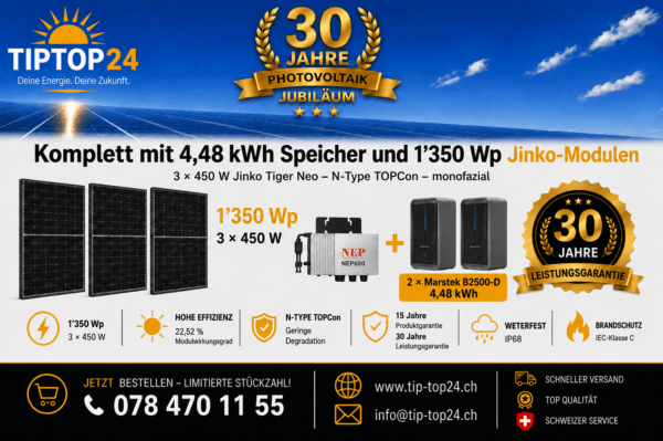 3mal450monomit44kw