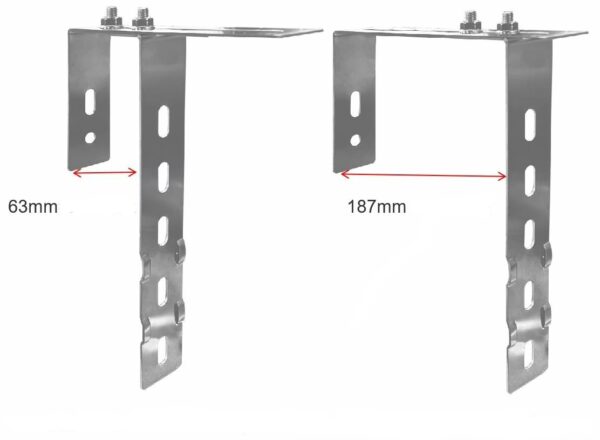 43083248455c3354d7d5405ff274169a