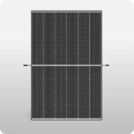 450W-Trina-Vertex-S-Solarmodul-BLACK-FRAME