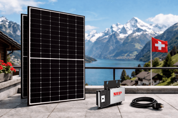 Solfarbrik Balkonkraftwerk 489d457d f39f 436f b88c e07865b39a7c