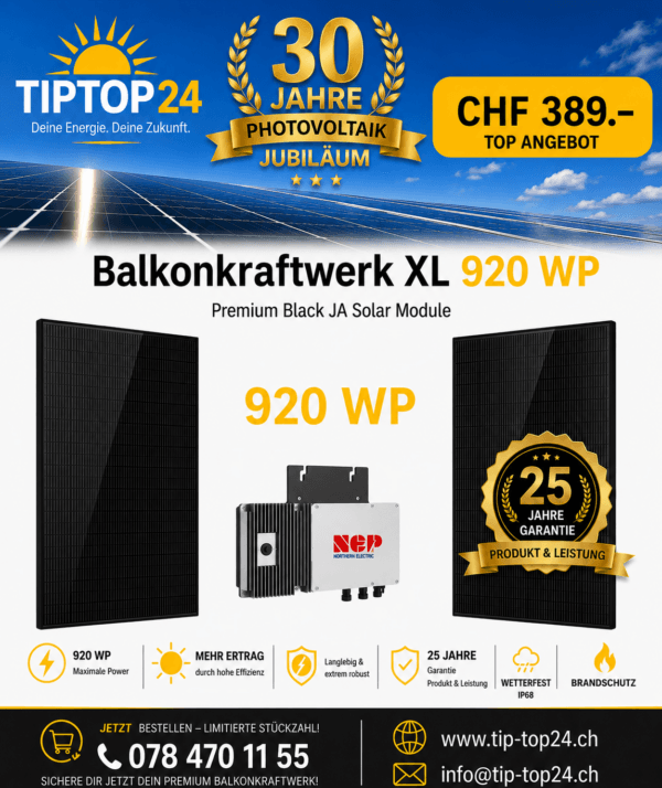 7a7074d1 a497 4d23 891b 81da33b7a046
