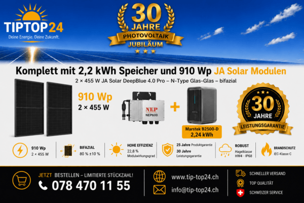910watt bificial 910watt bificial