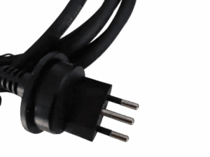 3 Meter Plug & Play Micro-Inverter Anschluss-Kabel