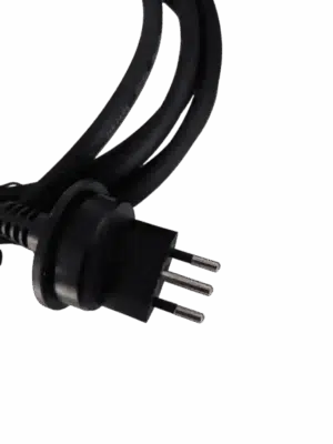 3 Meter Plug & Play Micro-Inverter Anschluss-Kabel