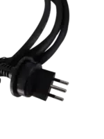 3 Meter Plug & Play Micro-Inverter Anschluss-Kabel