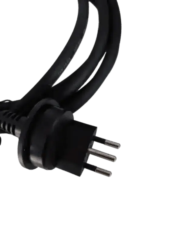 3 Meter Plug & Play Micro-Inverter Anschluss-Kabel 1 3 Meter Plug & Play Micro-Inverter Anschluss-Kabel