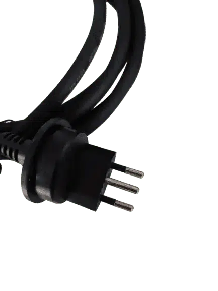 10 Meter lang Plug & Play Micro-Inverter Anschluss-Kabel 2 10 Meter lang Plug & Play Micro-Inverter Anschluss-Kabel – Bild 2