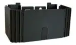 MY-PV AC-Thor 9s Kabelabdeckung