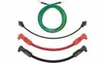 SolarEdge Home Kabel-Set Batterie-Batterie