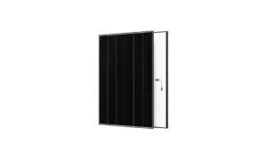AIKO Neostar G3 3P54 A485-MCE54Mw - (BF, R30, EVO2) - 25 Jahre Produktgarantie