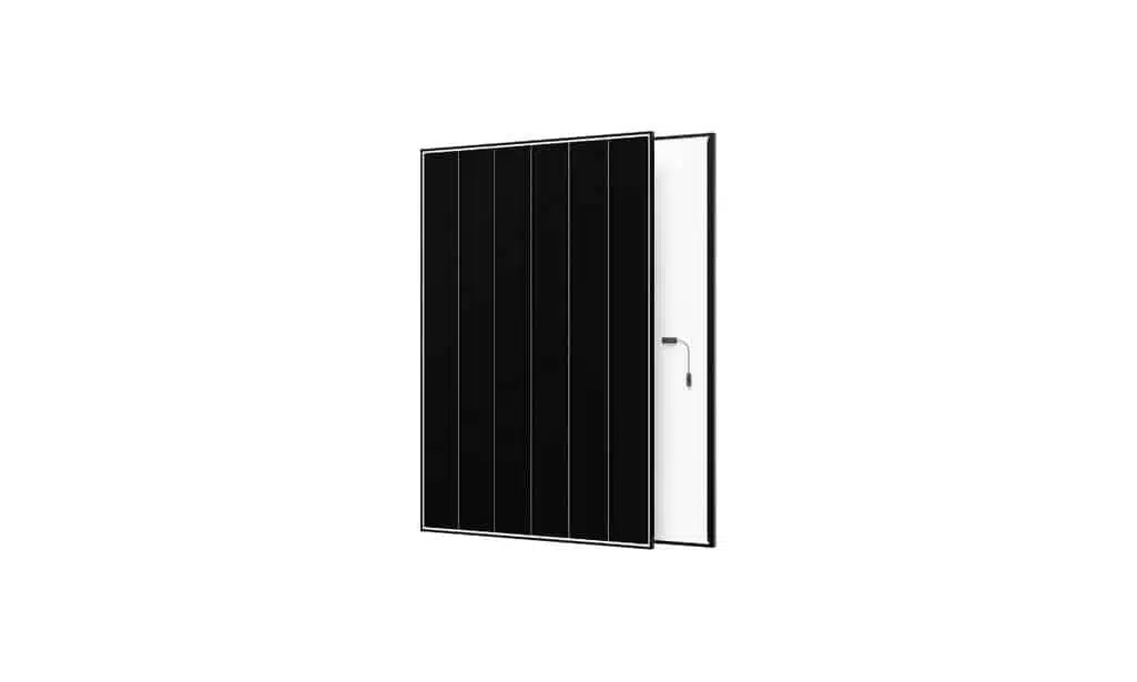 AIKO Neostar G3 3P54 A485-MCE54Mw - (BF, R30, EVO2) - 25 Jahre Produktgarantie 1 AIKO Neostar G3 3P54 A485-MCE54Mw - (BF, R30, EVO2) - 25 Jahre Produktgarantie