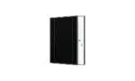 AIKO Neostar G3 3P54 A480-MCE54Mw - (BF, R30, EVO2) - 15 Jahre Produktgarantie