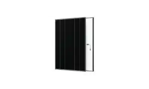 AIKO Neostar G3 3P54 A480-MCE54Mw - (BF, R30, EVO2) - 15 Jahre Produktgarantie