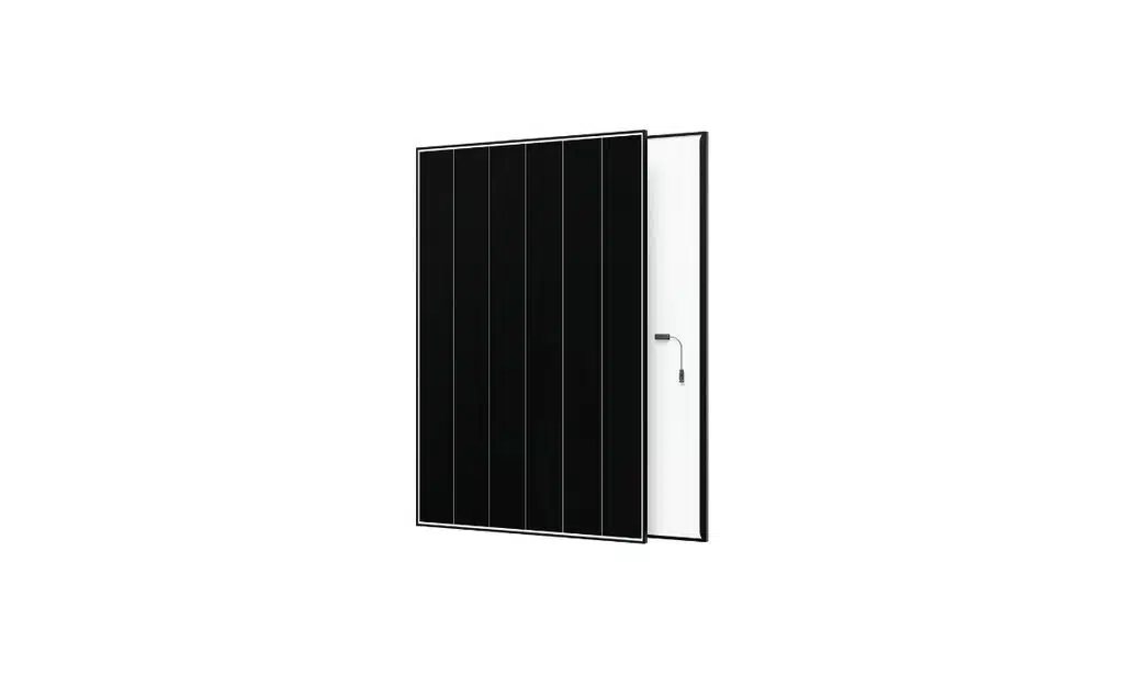 AIKO Neostar G3 3P54 A480-MCE54Mw - (BF, R30, EVO2) - 15 Jahre Produktgarantie 1 AIKO Neostar G3 3P54 A480-MCE54Mw - (BF, R30, EVO2) - 15 Jahre Produktgarantie