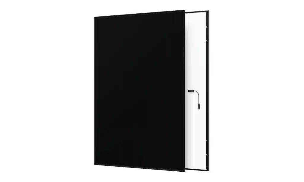 AIKO Neostar G3 3S54 A490-MCE54Mb - (FB, R30, EVO2) 1 AIKO Neostar G3 3S54 A490-MCE54Mb - (FB, R30, EVO2)