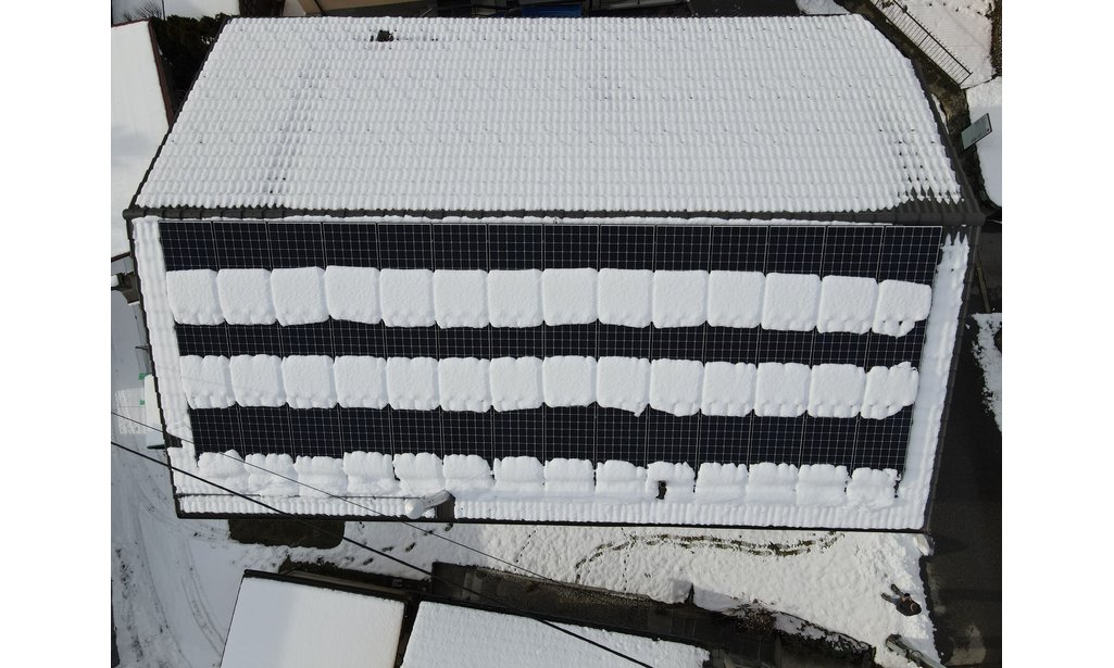 APAK Schneebremse 11.4 sw 6 APAK Schneebremse 11.4 sw – Bild 6