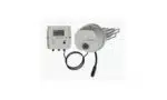 ASKOHEAT+ 2.0 / AHF180-TI-plus-5.8kW / 7-stufig